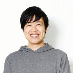 Tomohisa Taguchi