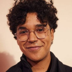 Benny Emmanuel