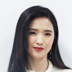 Gong Beibi