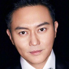 Julian Cheung