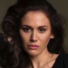 Ekin Türkmen