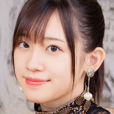 Rie Takahashi