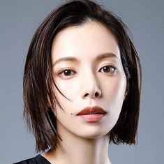 Yuki Sakurai