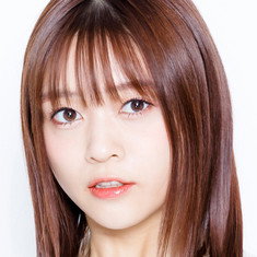 Yuki Wakai