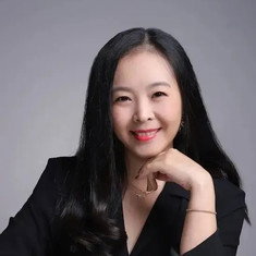 Huang Ying