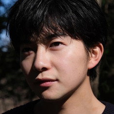 Ryutaro Yamasaki