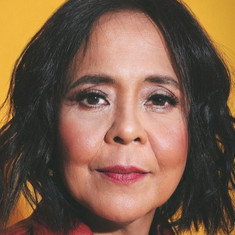 Dolly de Leon