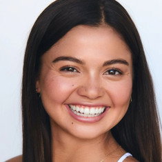 Siena Agudong