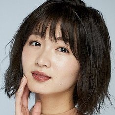 Sae Okazaki