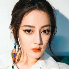 Dilraba Dilmurat