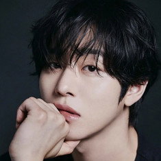 Ahn Hyo-seop