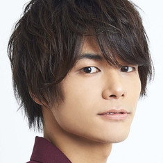 Taku Yashiro