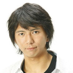 Jun Watanabe