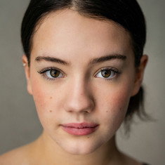 Teddie Allen