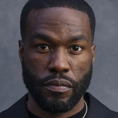 Yahya Abdul-Mateen II