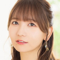 Azumi Waki