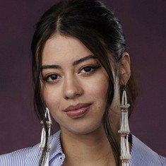 Amber Midthunder
