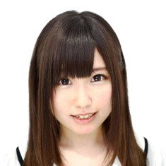 Aina Suzuki