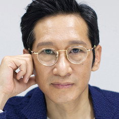 Wang Jinsong