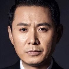 Guo Guangping