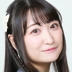 Kanon Takao