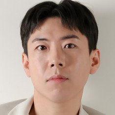 Yang Se Chan