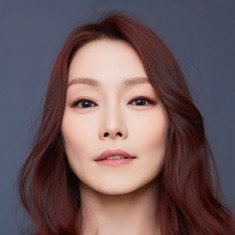 Cha Ji-yeon