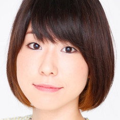 Natsumi Fujiwara