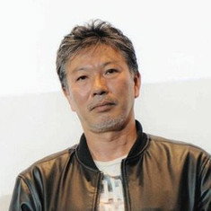 Keiya Tabuchi