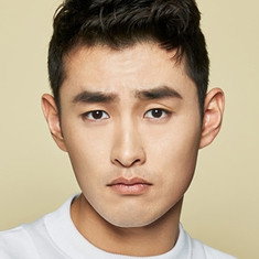 Wang Yanlin