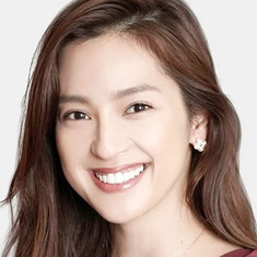 Anne Nakamura