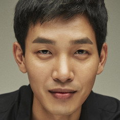 Kim Do-yoon