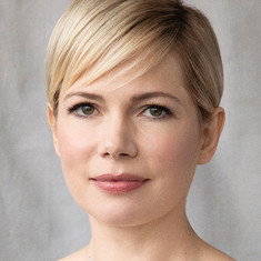 Michelle Williams