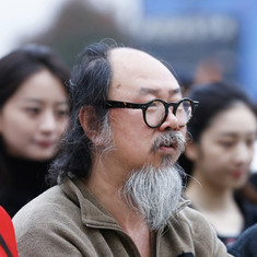 Leung Sing-Kuen