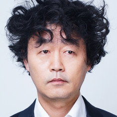 Choi Dae-sung
