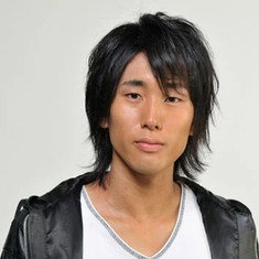 Satoshi Fujita