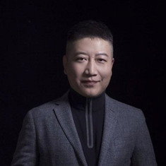 Zhang Yongxin