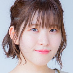 Manaka Iwami