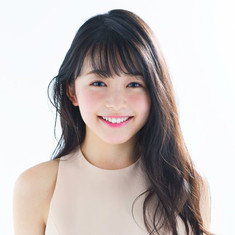 Rinka Kumada