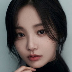 Yeon Woo