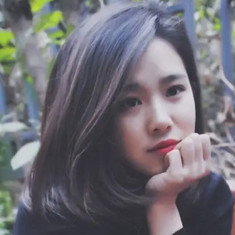 Tao Dian