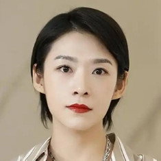 Lü Xiaolin