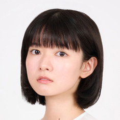 Rinka Kakihara