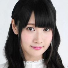 Kana Yuuki