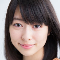 Reina Kondo