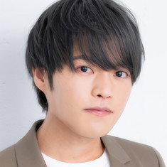 Shun Horie