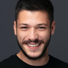 Kubilay Aka