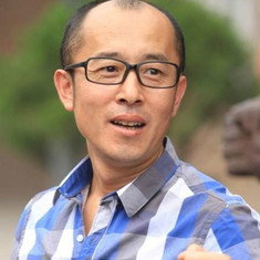 Du Jianqiao
