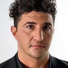 Dominick LaRuffa Jr.
