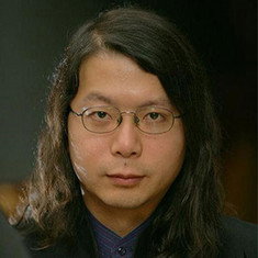 Robin Shen